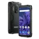 Black view bv9300 wasserdicht 12gb 256gb helio g99 robustes Smartphone 6.7 ''android 12 nfc laser