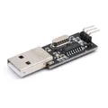 USB Linker Programmierer Bürstenlosen ESC BLHeli Parameter Setter BLHeliSuite Open Source Speed