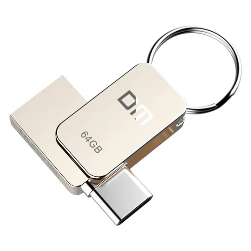 USB C Typ C USB 3 0-stick PD059 16GB 32GB 64G für Andriods SmartPhone Speicher MINI usb Stick
