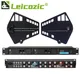 Leicozic UA80-A2021 uhf Breitband antennen teiler 450-1000MHz HF-Signalantenne Richtungs-BNC-BNC