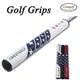 CRESTGOLF NEUE Golf Clubs Grip 2 0 Golf Putter Grip PU Golf Grip Gleitschutz Golf Grip 1 Stück