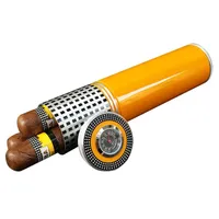 zigarren humidor