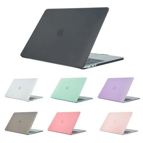 Laptop-Tasche für neue MacBook Pro 14 Fall 13 6 für MacBook M1 m2 M3 Chip Pro 16 Fall Funda Air 13