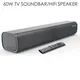 60w Sound bar HiFi-Lautsprecher 5. 1 Heimkino-Soundsystem Bluetooth-Lautsprecher Subwoofer Sound bar