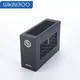 Mini egpu thunderbolt 3/ 4 box Externe Grafikkarte Unterstützung notebook