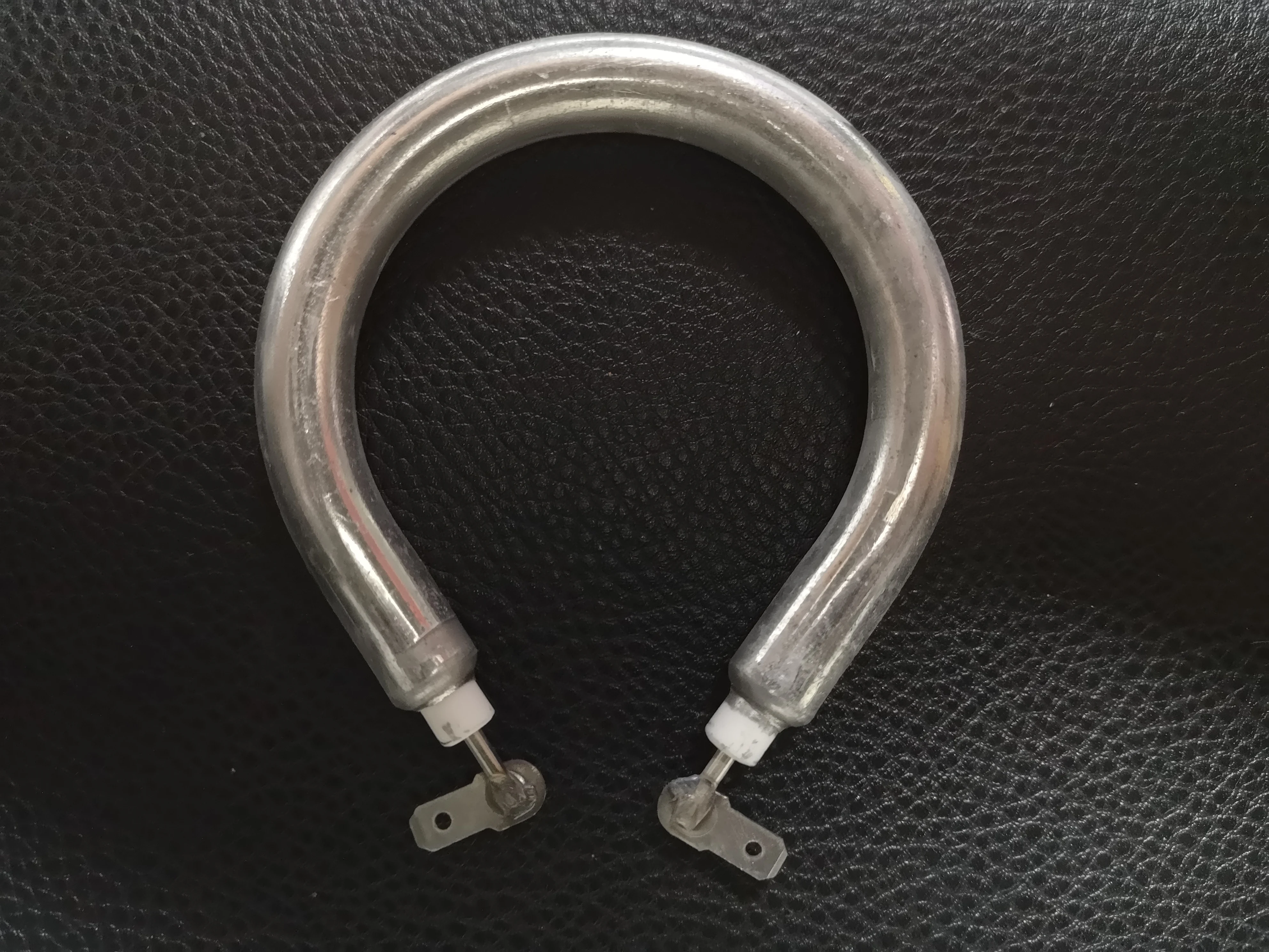 Espress Kaffeemaschine Heizelement Kessel CM6821 Image