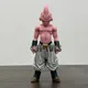 Neue Anime Dragon Ball Z Kinder Buu Figur Majin Buu Action figuren Super Buu Figur 22cm PVC Statue
