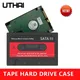 UTHAI T46 Neue Festplatte Externe USB 3 0 SATA Gbps 2 5 zoll Hd externo HD Fall für PC/Notebook band