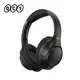 Qcy h2 h2pro kabellose kopfhörer bluetooth 5 3 kopfhörer bass hifi stereo headset 78ms geringe