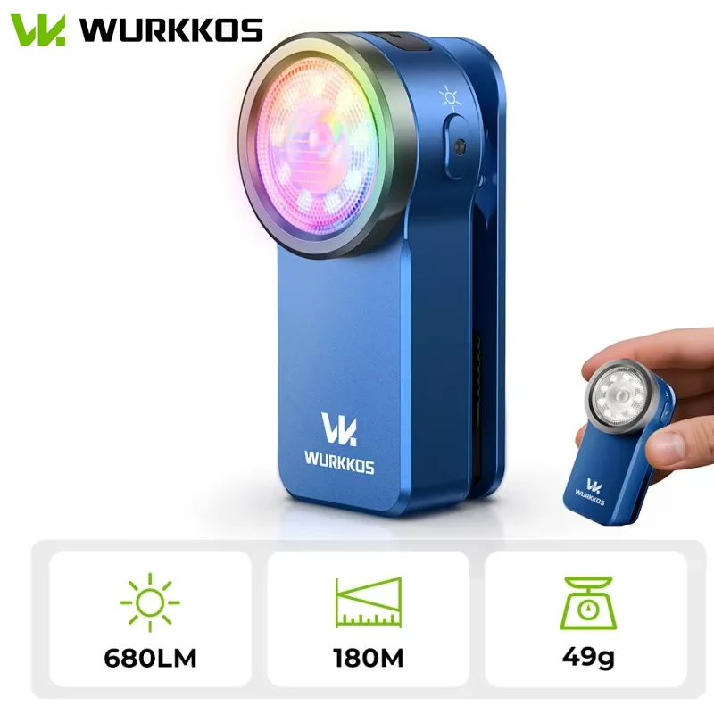 wurkkos hd03