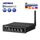 AIYIMA TPA3116 Subwoofer Bluetooth Verstärker HiFi TPA3116D2 2 1 Digital Audio Power Verstärker