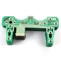 10 stücke 50 stücke 100 stücke Circuit Board PCB Band für Sony für PS2 Controller Leitfähigen Film