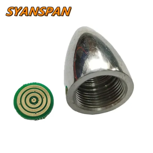 Zubehör für Rohr Inspektion Kamera SYANSPAN Ablauf Kanalisation Pipeline Industrie Endoskop PCB