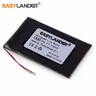 Easylander 1500mAh Li-Polymer Batterie Für pocketbook 601 PocketBook 611 pocketBook 613 PocketBook