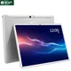 Tablet 10 1 Zoll Tablet Android 11 Tablet 4GB RAM 64GB ROM 3G 4G Handy Anruf Octa Core 8 CPU ai