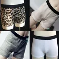 BJD puppen SD17 puppen zubehör passt 1/3 1/4 1/6 YOSD MSD DD Onkel junge BJD Puppe Boxer briefs