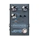 Joyo R-14 atmosphäre reverb gitarren effekt pedal 9 digitale reverb typen