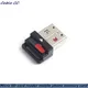 Tragbare USB 2 0 Micro SDXC SD TF Kartenleser Micro SD Karte Micro Adapter MicroSD TF Karte Micro