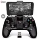Steuerung Gamepad PUBG Bluetooth USB Für iPhone Android PC PS4 PS3 Playstation PS 4 3 Nintendo