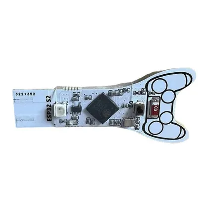 Card image cap