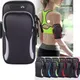 Fitness-Sport Laufen Joggen Armband Armband Tasche s22 s24 finden n3 Reno 8pro Telefon Armband 7 2