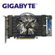 GIGABYTE GTX 550Ti 1GB Grafikkarte GPU GDDR5 Video Karte für nVIDIA Karte GeForce GTX550 Ti 1GD5