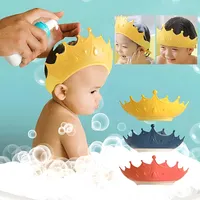 Baby shampoo produkte ohr schutz silikon shampoo caps baby und kinder bad produkte bad spielzeug bad