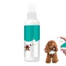 100ml Pet Home Spray Abstoßen Flöhe Läuse Behandlungen Spray Schnell Und Handliche Flöhe Zecken Für
