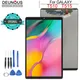 Neues lcd replacment 10.1 "für samsung galaxy tab a 10.1(2019) wifi t510 SM-T510 t510n lcd display