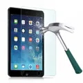 Gehärtetem Glas für iPad Mini 5 4 3 2 1 Screen Protector für iPad Mini 3 Mini 2 A2133 A2124 a2126