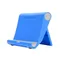 Handy Halter Flexible Einstellbare Handy Clip Halter Hause Bett Desktop Halterung Smartphone Ständer für IPhone Xiaomi