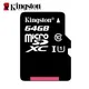 Kingston Class 10 Micro SD Karte 16GB 32GB 64GB 128GB 8GB Speicher Karte C10 Mini SD Karte C4 8GB