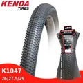 KENDA KLEINEN BLOCK ACHT 26 27 5 29 Faltbare Reifen für Fahrrad Mountainbike Licht Gewicht Kevlar