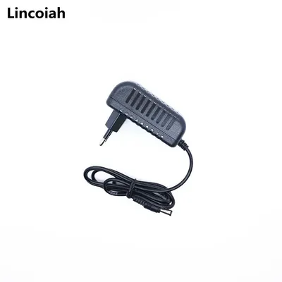 24 V AC-Adapter für Philips Modell HF12 HF 12 S018QU 2400050 Hue Go Light LED 24 VDC 6 W 500 mA 24 VDC 500 mA 0,5 A 12 W DC24V Leistung