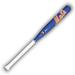 New York Mets Two-Tone 34" Bat