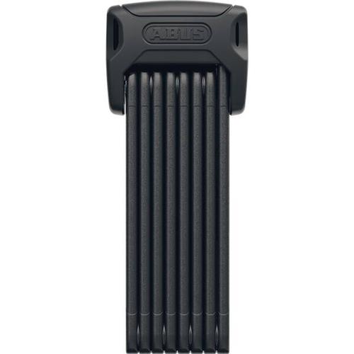 ABUS 6000K/120 BK SH Bordo Big, Größe - in Schwarz