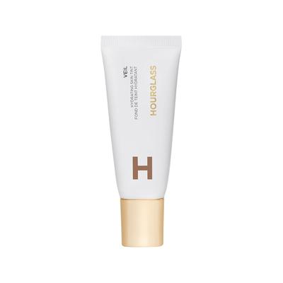 Hourglass Veil HYDRATING SKIN TINT Foundation 15 35 ml Braun Image