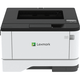 Lexmark B3442dw A4 Mono Laser Printer (Wireless)