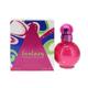 Britney Spears Fantasy Eau de Parfum Spray 30ml for Her