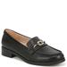 LifeStride Sonoma - Womens 9 Black Slip On Medium