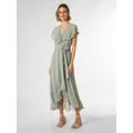 Marie Lund Abendkleid Damen mint, 44