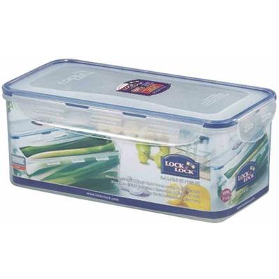 Toastbrotbox 3,4 l