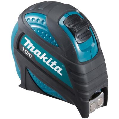 Makita - B-57168 Massband 10M