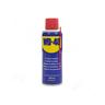 Wd-40 - Dégrippant WD40 200 ml nettoie lubrifie protège