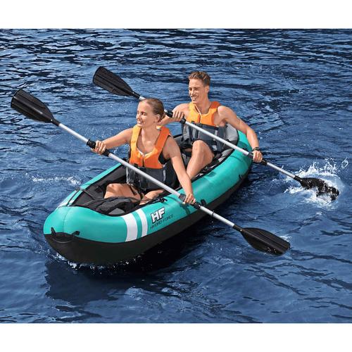 Bestway Hydro-Force Ventura Kajak 330×86 cm