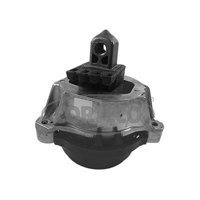 Corteco Lagerung, Motor ERSTAUSRÜSTERQUALITÄT [Hersteller-Nr. 49377208] für Alpina, BMW Image