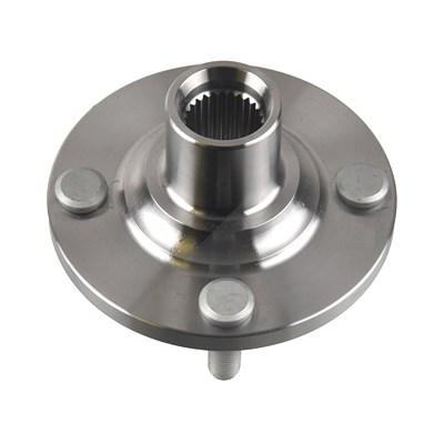 Blue Print Radnabe [Hersteller-Nr. ADBP820051] für Toyota Image