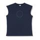 s.Oliver Junior Boy's 2130538 T-Shirt, ärmellos, blau 5952, 176