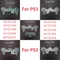 Für PS3-Controller Dualshock 3 SA1Q135A 160 A 159 A 194 A Vibration Leitfähige Film-Controller-Bandplatine