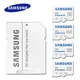 Samsung Speicher karte Microsd-Karte 256GB/128GB/64GB a2 SDXC 32GB SDHC U1 Klasse 10 TF-Karte für